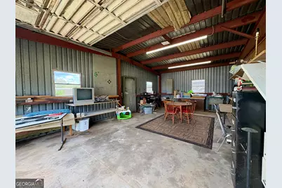 205 White Road, Byron, GA 31008 - Photo 34