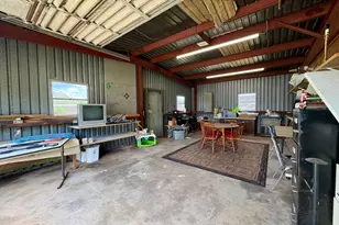 205 White Rd, Byron, GA 31008 - Photo 34