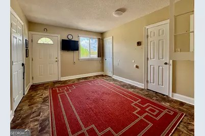 205 White Road, Byron, GA 31008 - Photo 10