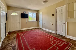 205 White Rd, Byron, GA 31008 - Photo 10