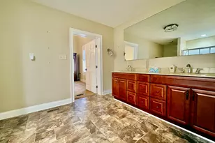 205 White Rd, Byron, GA 31008 - Photo 16