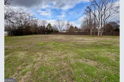 205 White Road, Byron, GA 31008 - Photo 26