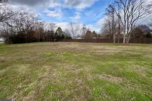 205 White Rd, Byron, GA 31008 - Photo 26