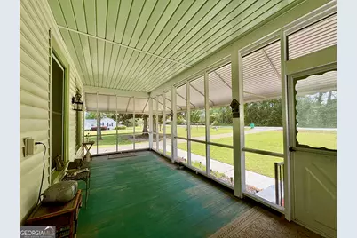 205 White Road, Byron, GA 31008 - Photo 2