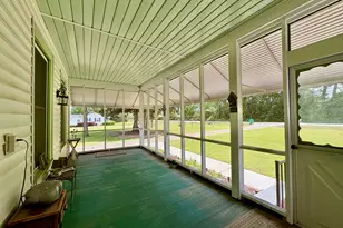 205 White Rd, Byron, GA 31008 - Photo 2