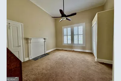 205 White Road, Byron, GA 31008 - Photo 18