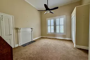 205 White Rd, Byron, GA 31008 - Photo 18