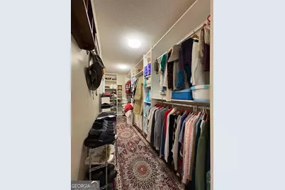 205 White Road, Byron, GA 31008 - Photo 16