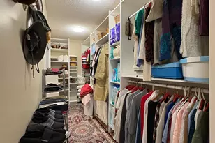 205 White Rd, Byron, GA 31008 - Photo 16