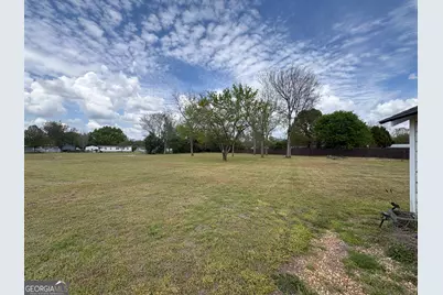 205 White Road, Byron, GA 31008 - Photo 42