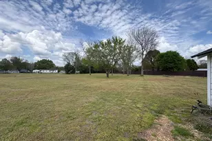 205 White Rd, Byron, GA 31008 - Photo 42