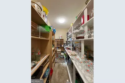 205 White Road, Byron, GA 31008 - Photo 12