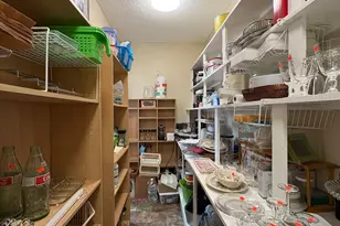 205 White Rd, Byron, GA 31008 - Photo 12