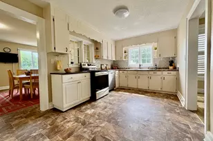 205 White Rd, Byron, GA 31008 - Photo 8