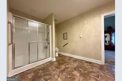 205 White Road, Byron, GA 31008 - Photo 18