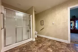 205 White Rd, Byron, GA 31008 - Photo 18