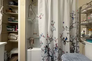 205 White Rd, Byron, GA 31008 - Photo 22