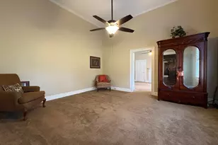 205 White Rd, Byron, GA 31008 - Photo 12