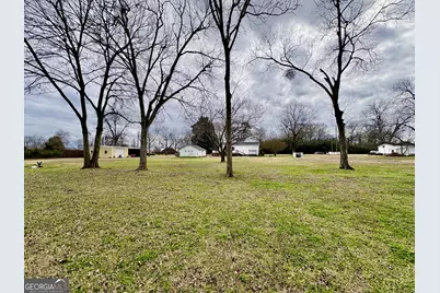 205 White Road, Byron, GA 31008 - Photo 30