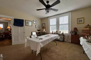 205 White Rd, Byron, GA 31008 - Photo 24