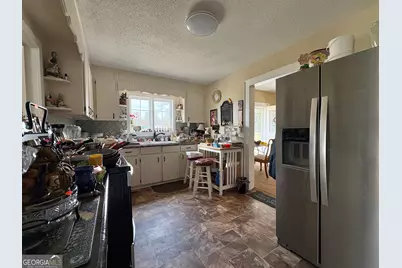 205 White Road, Byron, GA 31008 - Photo 8