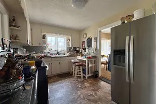 205 White Rd, Byron, GA 31008 - Photo 8