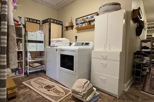 205 White Rd, Byron, GA 31008 - Photo 22