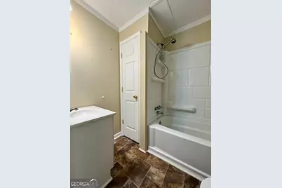 205 White Road, Byron, GA 31008 - Photo 20