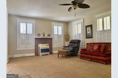 205 White Road, Byron, GA 31008 - Photo 6