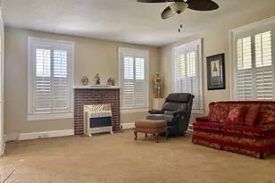 205 White Rd, Byron, GA 31008 - Photo 6