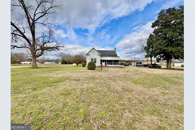 205 White Road, Byron, GA 31008 - Photo 28