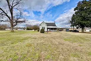205 White Rd, Byron, GA 31008 - Photo 28