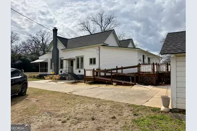 205 White Road, Byron, GA 31008 - Photo 24