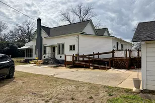 205 White Rd, Byron, GA 31008 - Photo 24