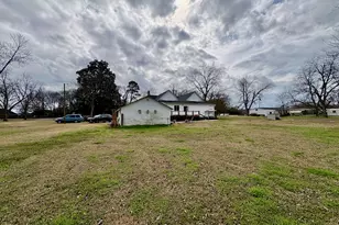 205 White Rd, Byron, GA 31008 - Photo 28