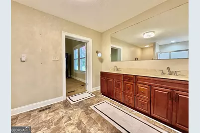 205 White Road, Byron, GA 31008 - Photo 16