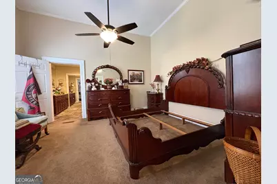 205 White Road, Byron, GA 31008 - Photo 12