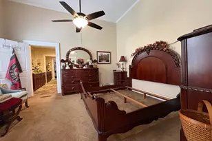 205 White Rd, Byron, GA 31008 - Photo 12