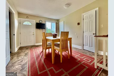 205 White Road, Byron, GA 31008 - Photo 10