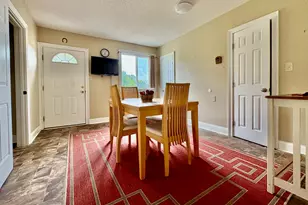 205 White Rd, Byron, GA 31008 - Photo 10