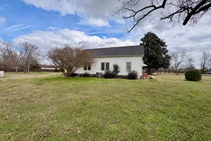 205 White Rd, Byron, GA 31008 - Photo 32