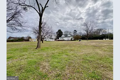 205 White Road, Byron, GA 31008 - Photo 30