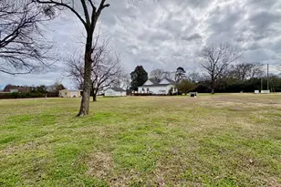 205 White Rd, Byron, GA 31008 - Photo 30