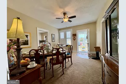 205 White Road, Byron, GA 31008 - Photo 6