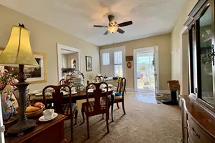 205 White Rd, Byron, GA 31008 - Photo 6