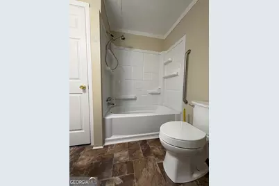 205 White Road, Byron, GA 31008 - Photo 18