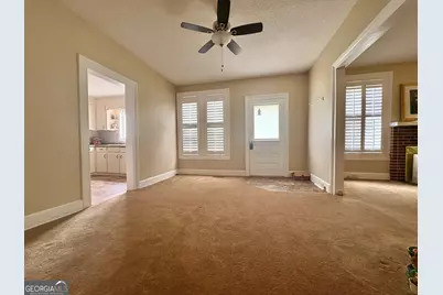 205 White Road, Byron, GA 31008 - Photo 6