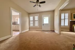 205 White Rd, Byron, GA 31008 - Photo 6