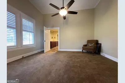 205 White Road, Byron, GA 31008 - Photo 14
