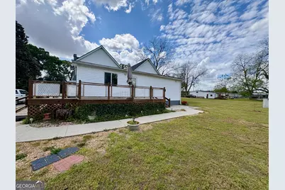 205 White Road, Byron, GA 31008 - Photo 38